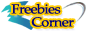Your Right Choice To Be Free!Free Samples,Prizes,Rewards,Games.