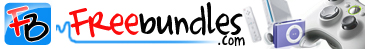 Free Stuff Online -Free Giveaways - Free Electronics - Freebies - Free Offers, Freebies Galore Online, Free Bundles, FreeThings, FreeStuff, free electronics, Free Health Products, Free Health Stuff!