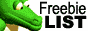 Freebie List