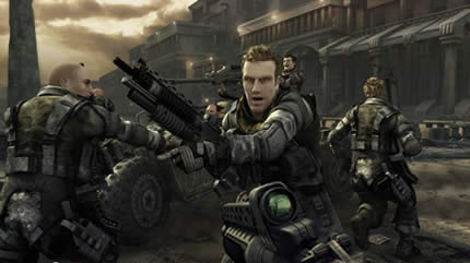 Free Game Consoles! Free PS3, Free XBOX 360, Free PSP, Free Wii, Free XBOX Elite!
