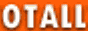 Submit Your Site To The Web's Top 50 Search Engines for Free!